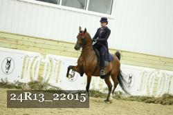24R13_22015 proof