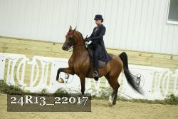 24R13_22017 proof
