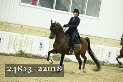 24R13_22018 proof