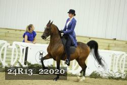 24R13_22020 proof