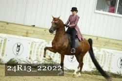 24R13_22022 proof