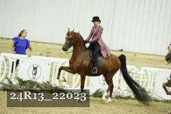 24R13_22023 proof