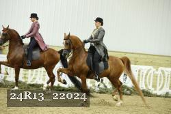 24R13_22024 proof