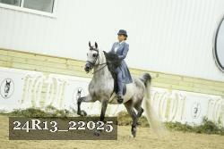 24R13_22025 proof