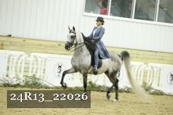 24R13_22026 proof