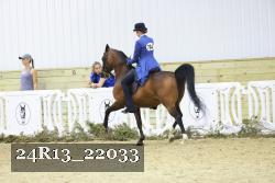24R13_22033 proof