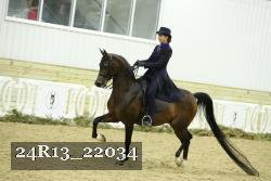 24R13_22034 proof