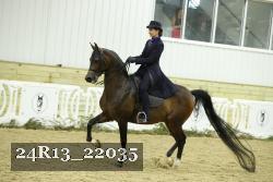 24R13_22035 proof
