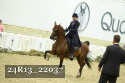 24R13_22037 proof