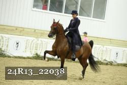 24R13_22038 proof