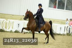 24R13_22039 proof