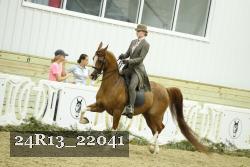 24R13_22041 proof