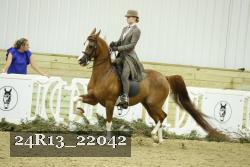 24R13_22042 proof