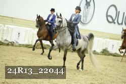24R13_22044 proof
