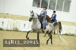 24R13_22045 proof