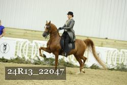 24R13_22047 proof