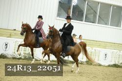 24R13_22051 proof
