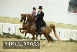 24R13_22053 proof