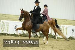 24R13_22054 proof