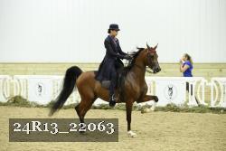 24R13_22063 proof