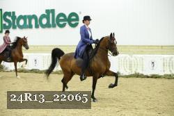 24R13_22065 proof