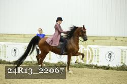 24R13_22067 proof