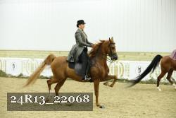 24R13_22068 proof