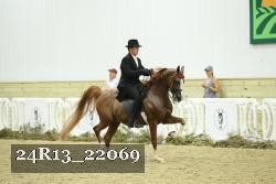 24R13_22069 proof