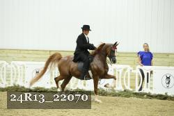 24R13_22070 proof