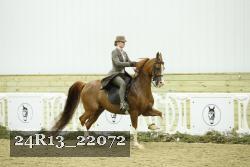 24R13_22072 proof