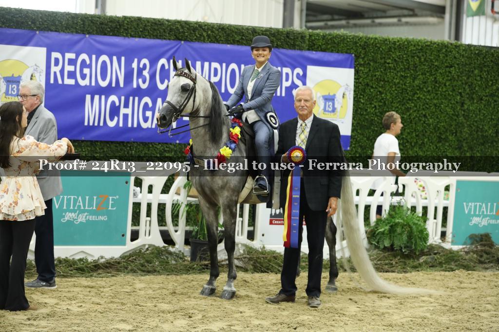 Proof 24R13_22095