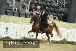 24R13_22097 proof