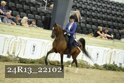 24R13_22102 proof