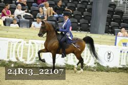 24R13_22107 proof