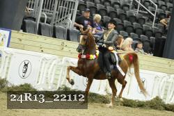 24R13_22112 proof