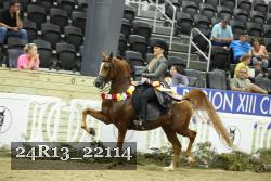 24R13_22114 proof