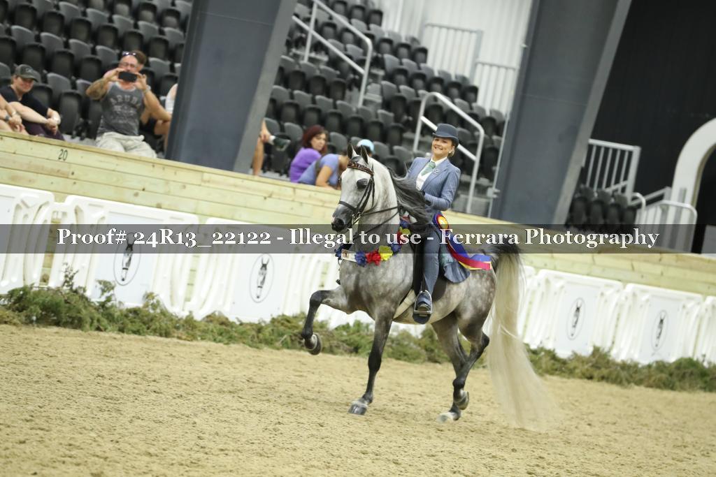 Proof 24R13_22122