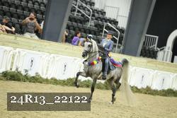 24R13_22122 proof