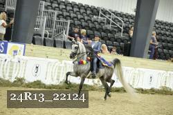 24R13_22124 proof