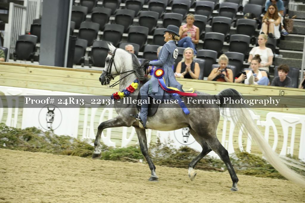 Proof 24R13_22131