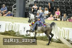 24R13_22132 proof