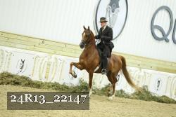 24R13_22147 proof