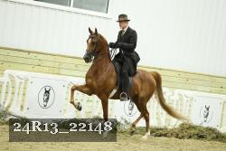 24R13_22148 proof