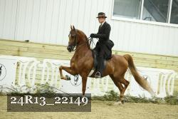 24R13_22149 proof