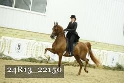 24R13_22150 proof