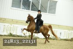 24R13_22151 proof