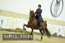 24R13_22152 proof