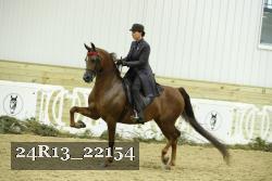 24R13_22154 proof