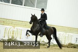 24R13_22155 proof