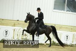 24R13_22156 proof